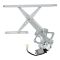 Power Window Motor & Regulator Assembly