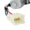 Power Window Motor & Regulator Assembly