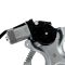 Power Window Motor & Regulator Assembly