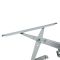 Power Window Motor & Regulator Assembly