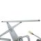Power Window Motor & Regulator Assembly