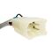 Power Window Motor & Regulator Assembly