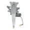 Power Window Motor & Regulator Assembly