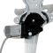 Power Window Motor & Regulator Assembly