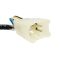 Power Window Motor & Regulator Assembly