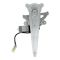 Power Window Motor & Regulator Assembly