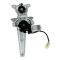 Power Window Motor & Regulator Assembly