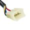 Power Window Motor & Regulator Assembly