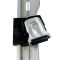 Power Window Motor & Regulator Assembly
