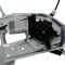 Power Window Motor & Regulator Assembly