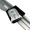 Power Window Motor & Regulator Assembly