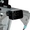 Power Window Motor & Regulator Assembly