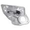 Power Window Motor & Regulator Assembly