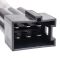 Power Window Motor & Regulator Assembly