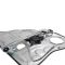Power Window Motor & Regulator Assembly