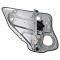 Power Window Motor & Regulator Assembly