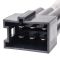 Power Window Motor & Regulator Assembly
