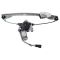 Power Window Motor & Regulator Assembly