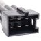 Power Window Motor & Regulator Assembly