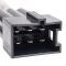Power Window Motor & Regulator Assembly