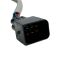 Power Window Motor & Regulator Assembly