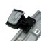 Power Window Motor & Regulator Assembly