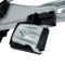 Power Window Motor & Regulator Assembly