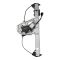 Power Window Motor & Regulator Assembly