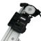 Power Window Motor & Regulator Assembly