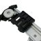 Power Window Motor & Regulator Assembly