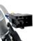Power Window Motor & Regulator Assembly