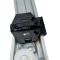 Power Window Motor & Regulator Assembly