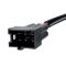 Power Window Motor & Regulator Assembly