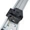 Power Window Motor & Regulator Assembly