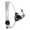 Power Window Motor & Regulator Assembly