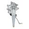 Power Window Motor & Regulator Assembly