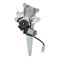 Power Window Motor & Regulator Assembly