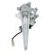 Power Window Motor & Regulator Assembly