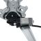 Power Window Motor & Regulator Assembly