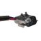 Power Window Motor & Regulator Assembly Set