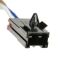 Power Window Motor & Regulator Assembly Set