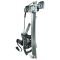 00-05 Bonneville Window Regulator w/Mtr PAIR