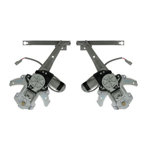 Kit image