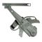 1997-01 Honda CR-V Power Window Regulator w/Motor PAIR