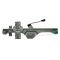 07-12 GMC Acadia; 09-12 Chevy Traverse; 07-10 Saturn Outlook Front Door P Wdw Reg w/Mtr w/o AXE PR