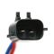 Power Window Motor & Regulator Assembly Set