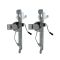 Power Window Motor & Regulator Assembly Set