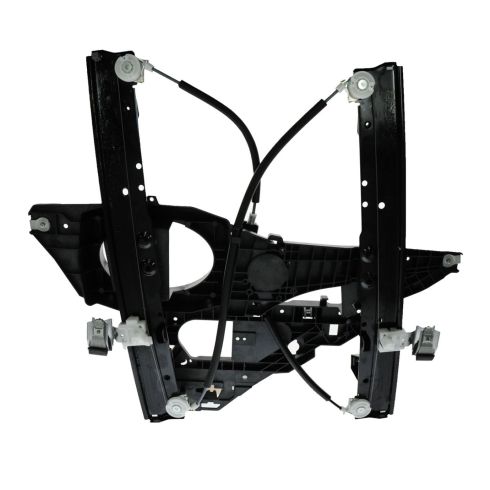 Front Left Power Window Regulator For Ford Expedition 2007-2017 (Driver Side)