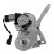 95-01 Explorer; 02-05 Sport Trac; 97-01 Mountaineer Rear Door Power Window Regulator w/Motor PAIR