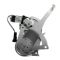 95-01 Explorer; 02-05 Sport Trac; 97-01 Mountaineer Rear Door Power Window Regulator w/Motor PAIR